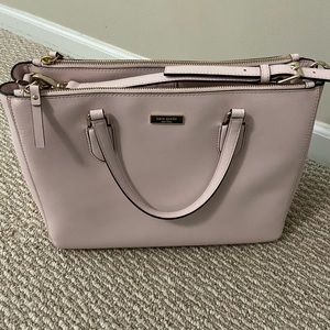 Kate Spade Tote